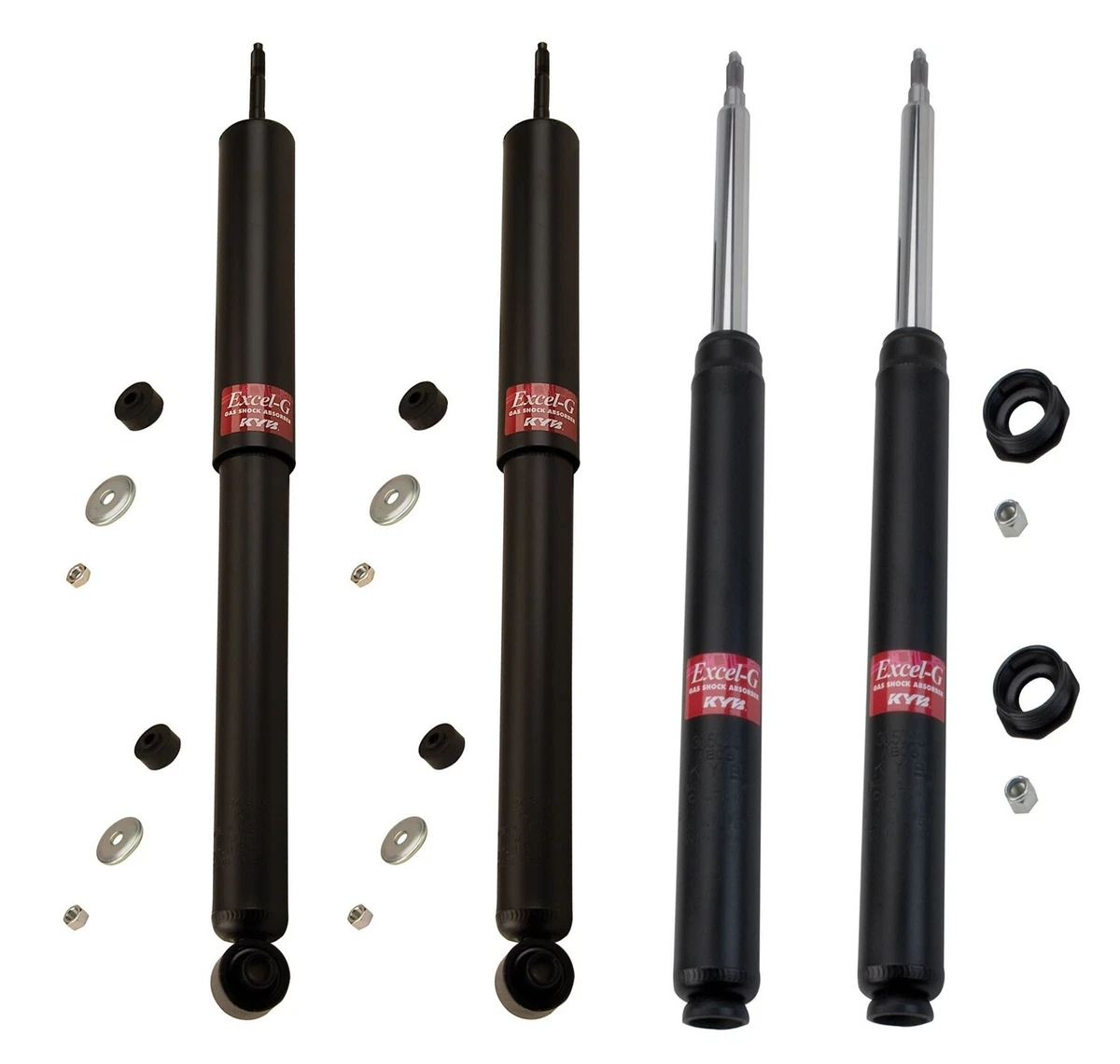 Bình Dầu Trợ Lực Daewoo Lanos Mã phụ tùng 96304394