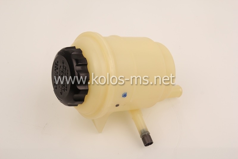 Bình Dầu Trợ Lực Daewoo Lanos Mã phụ tùng 96304394