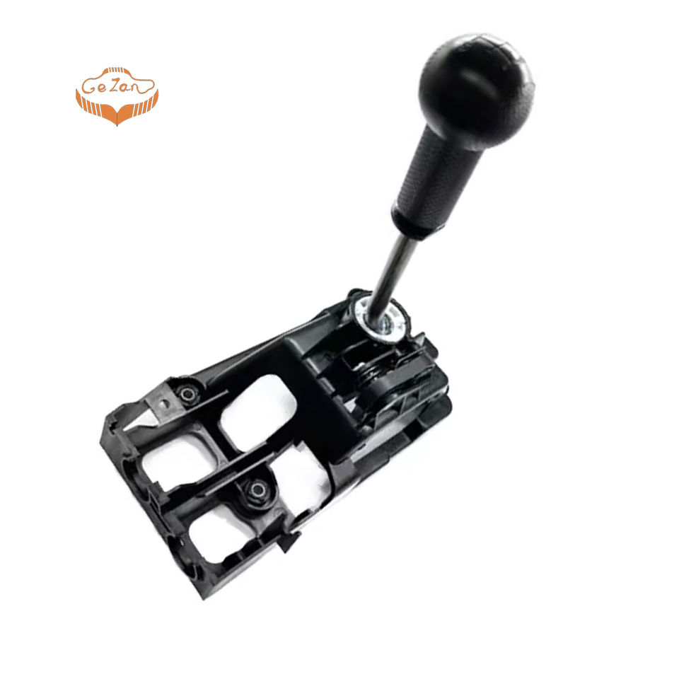 Cơ Cấu Đi Số Mt Daewoo Matiz Mã phụ tùng 25188973