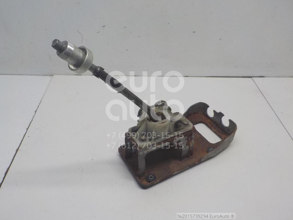 Cơ Cấu Đi Số Mt Daewoo Matiz Mã phụ tùng 25188973