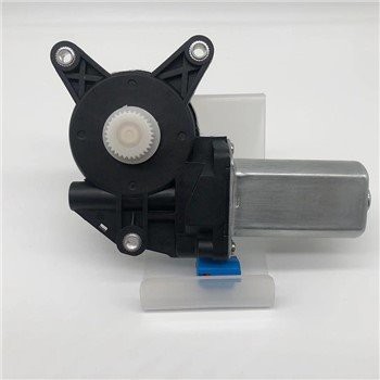Mô Tơ Lên Xuông Kính Trước Trái Daewoo Lacetti Mã phụ tùng 96475128