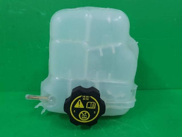 Bình Nước Phụ Daewoo Lacetti Mã phụ tùng 13256823