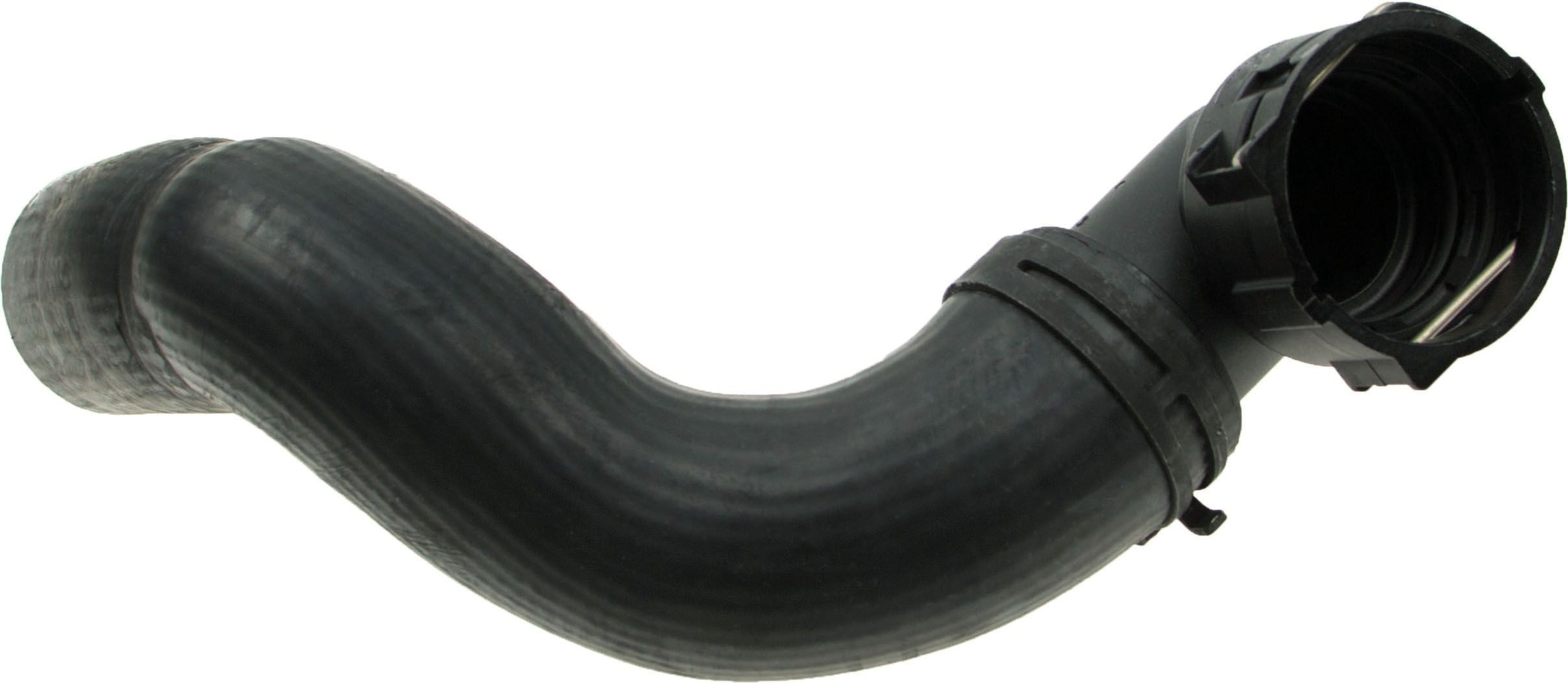 Ống Nước Từ Két Nước Lên Bơm Nước Daewoo Lacetti Mã phụ tùng 95390894