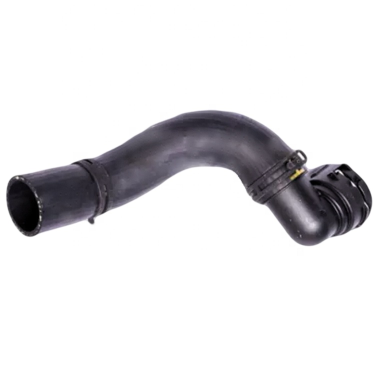 Ống Nước Từ Két Nước Lên Bơm Nước Daewoo Lacetti Mã phụ tùng 95390894