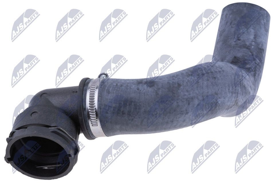 Ống Nước Từ Két Nước Lên Bơm Nước Daewoo Lacetti Mã phụ tùng 95390894