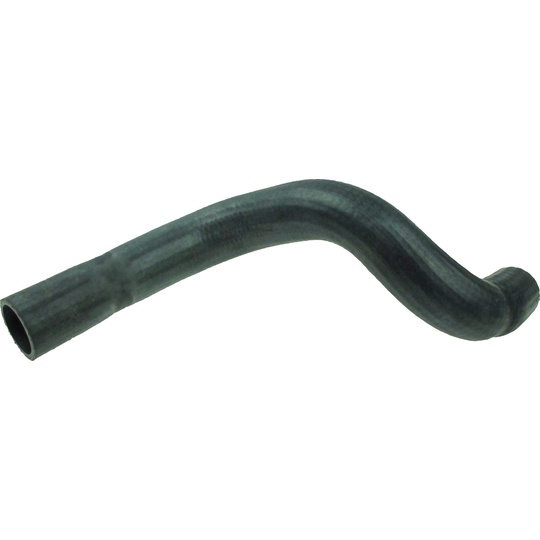 Ông Nước Trên Daewoo Lacetti Mã phụ tùng 95389388