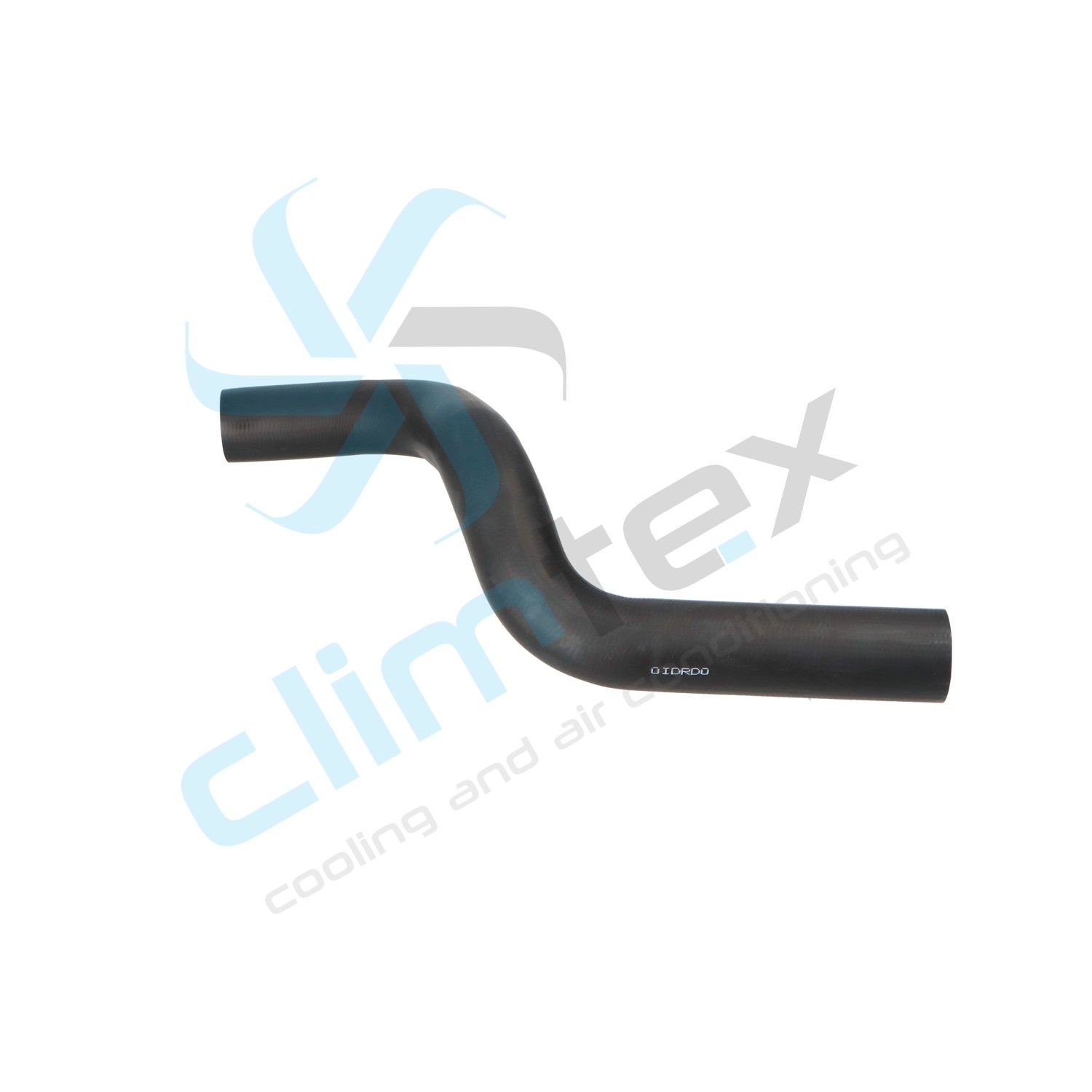 Ông Nước Trên Daewoo Lacetti Mã phụ tùng 95389388