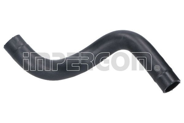 Ống Nước Két Nước Vào Van Hằng Nhiệt 1.8 Daewoo Lacetti Mã phụ tùng 95459412