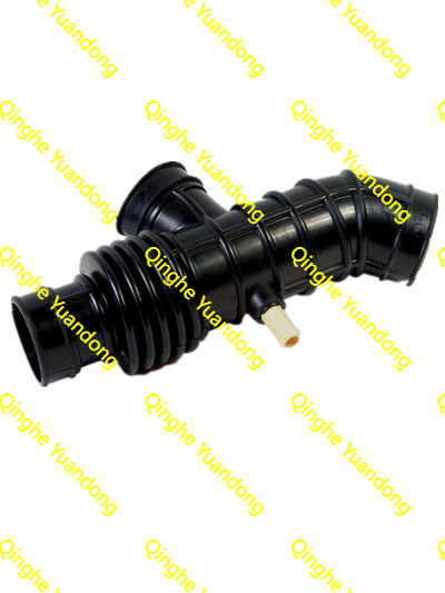 Cổ Hút Gió Cổ Mềm Daewoo Matiz Mã phụ tùng 96827738