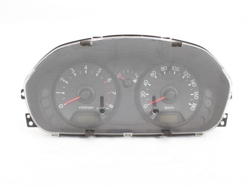 Bánh Răng Công Tơ Mét Bắt Trên Vi Sai Daewoo Lacetti Mã phụ tùng 25195064