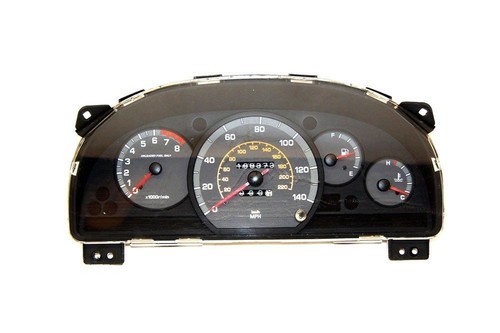 Con Đội Thủy Lực 1.6 Daewoo Nubira OEM 96376400-OE