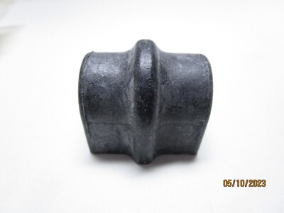 Cao Su Cân Bằng Daewoo Gentra Mã phụ tùng 96653351