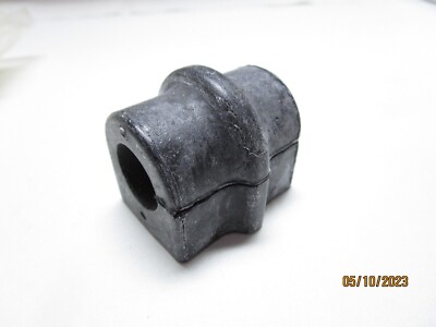 Cao Su Cân Bằng Daewoo Gentra Mã phụ tùng 96653351