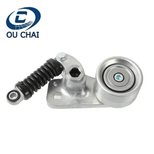 Bi Tăng Dây Curoa Tổng Daewoo Matiz Mã phụ tùng 96416331