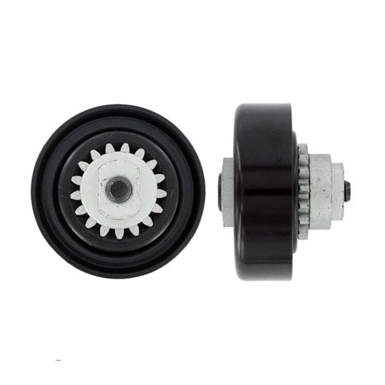 Bi Tăng Dây Curoa Tổng Daewoo Matiz Mã phụ tùng 96416331