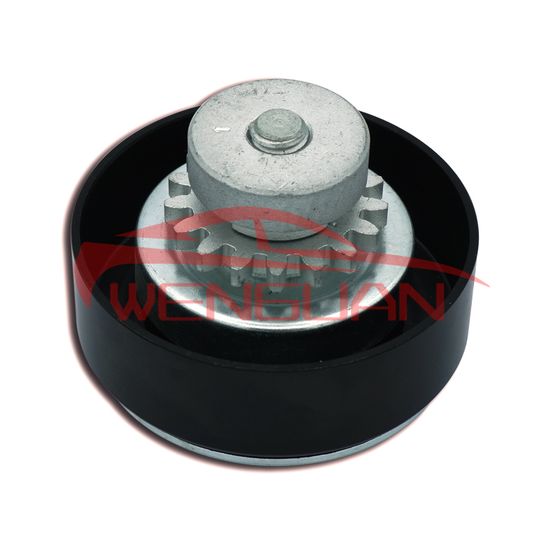 Bi Tăng Dây Curoa Tổng Daewoo Matiz Mã phụ tùng 96416331