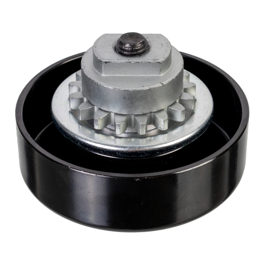 Bi Tăng Dây Curoa Tổng Daewoo Matiz Mã phụ tùng 96416331