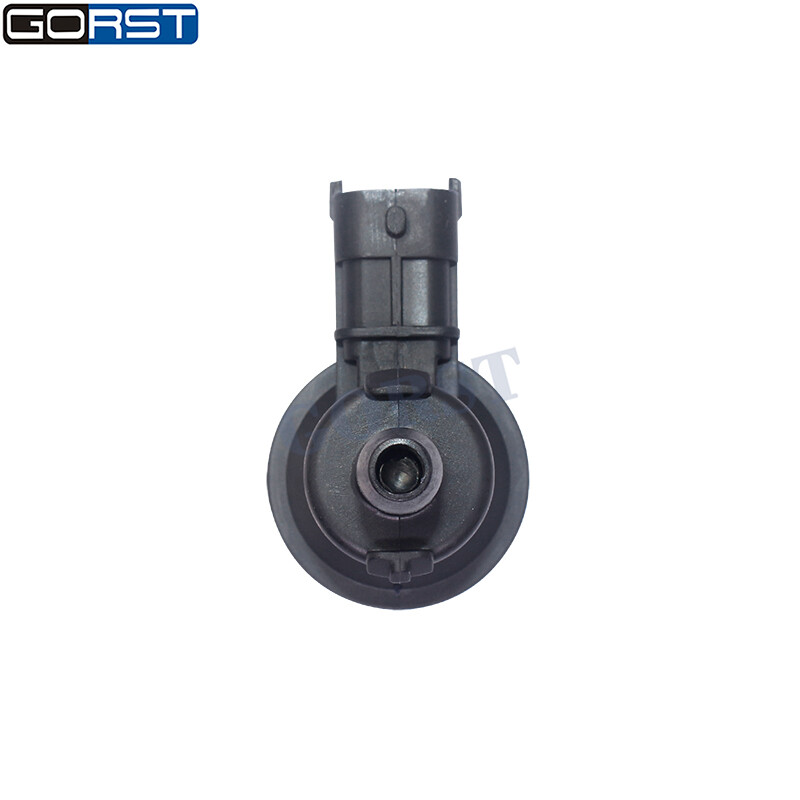 Van Thu Hồi Xăng Thừa Daewoo Lacetti Mã phụ tùng 55574240