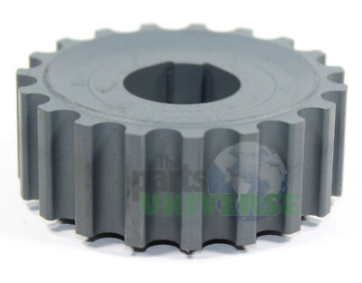 Bánh Răng Trục Cơ Daewoo Gentra Mã phụ tùng 96352739