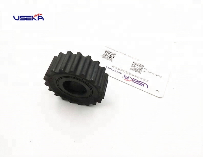 Bánh Răng Trục Cơ Daewoo Gentra Mã phụ tùng 96352739