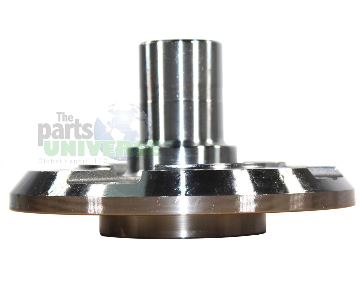 May Ơ Trước Daewoo Matiz Mã phụ tùng 96316757