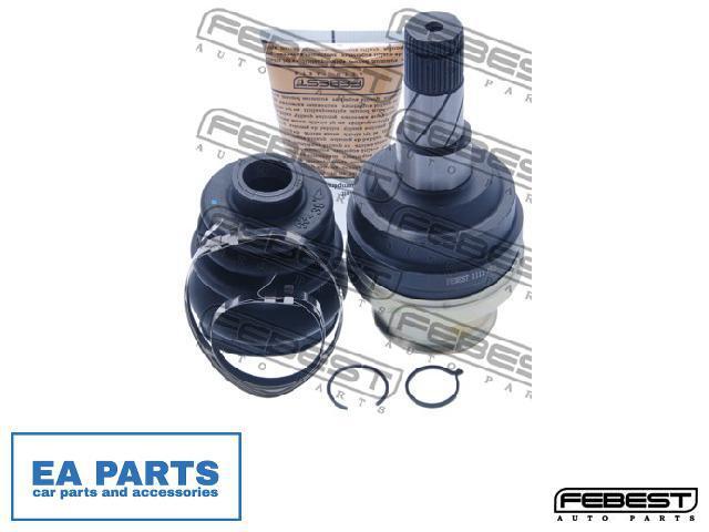 Láp Trong Daewoo Gentra Mã phụ tùng 26010773