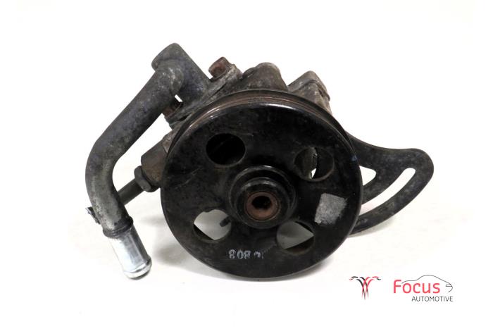 Bơm Trợ Lực Lái Daewoo Matiz Mã phụ tùng 96980873
