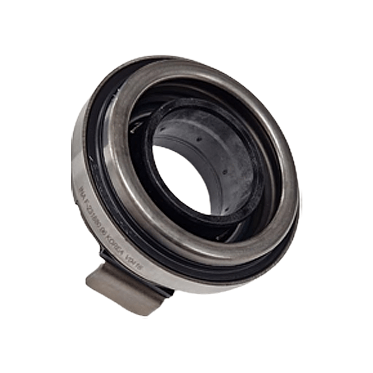 Bi Tê Daewoo Gentra OEM 25186768-valeo