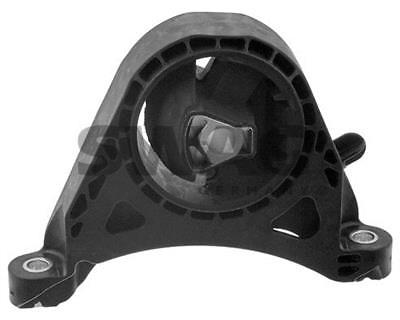 Bi Tê Daewoo Matiz OEM 25186768-valeo