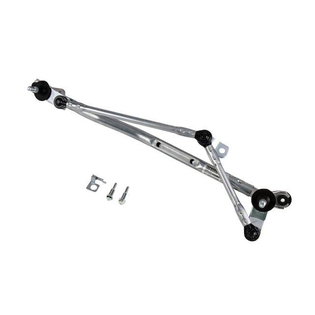 Cơ Cấu Gạt Mưa / Thanh Giằng Gạt Mưa Daewoo Lacetti Mã phụ tùng 95971326