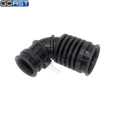 Cao Su Cổ Hút Gió Vào Động Cơ 4 Máy Daewoo Matiz Mã phụ tùng 96591495