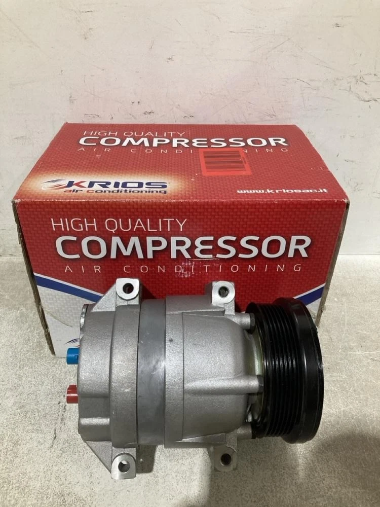 Lốc Điều Hòa 2.0L Daewoo Magnus Mã phụ tùng 95905493