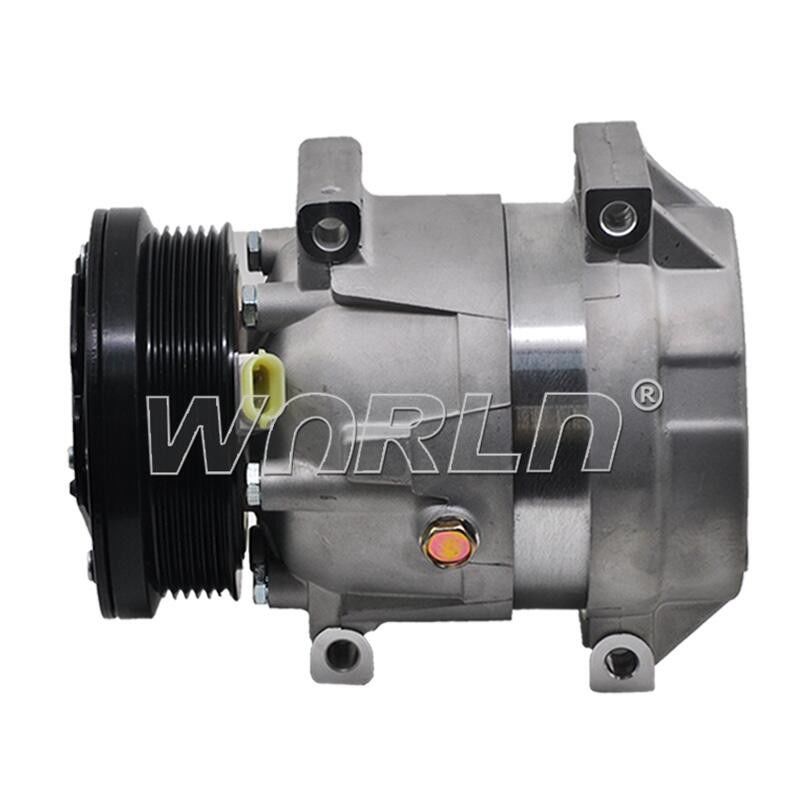 Lốc Điều Hòa 2.0L Daewoo Magnus Mã phụ tùng 95905493