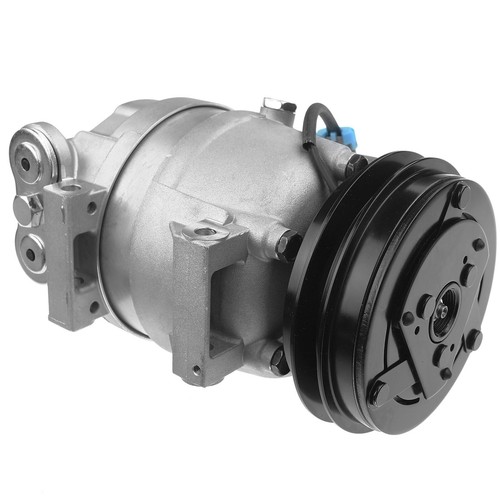 Lốc Điều Hòa Daewoo Lanos Mã phụ tùng 96291294
