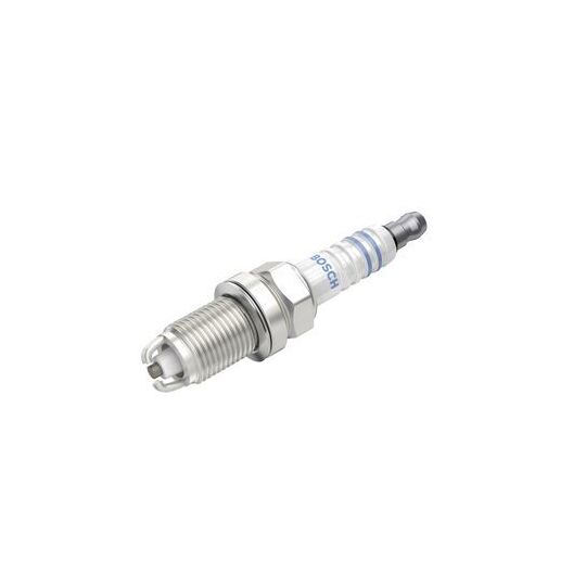 Bugi 2.5 Daewoo Magnus Mã phụ tùng 96307729