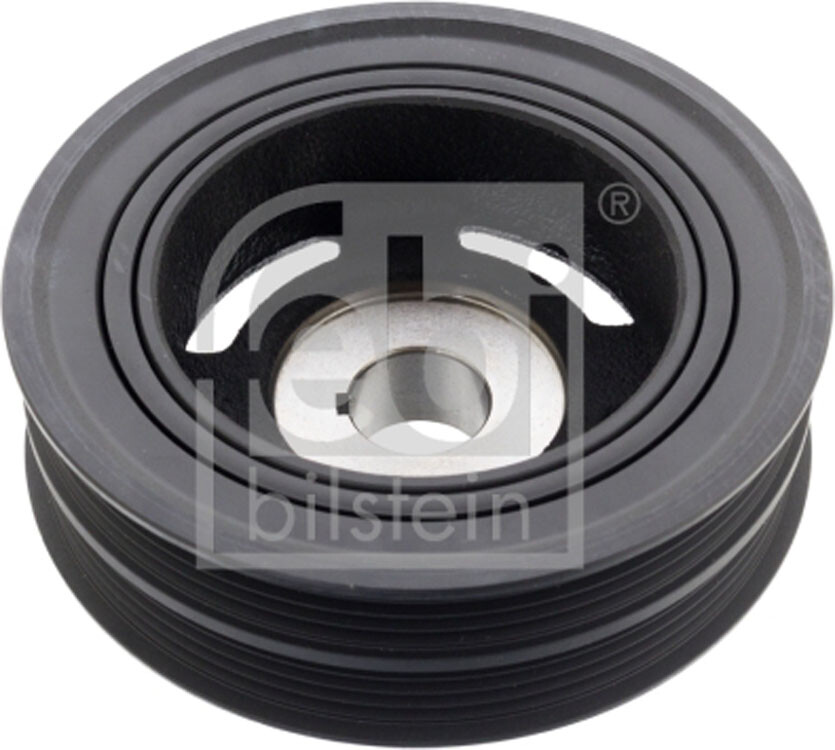 Puly Trục Cơ Daewoo Matiz Mã phụ tùng 25182733