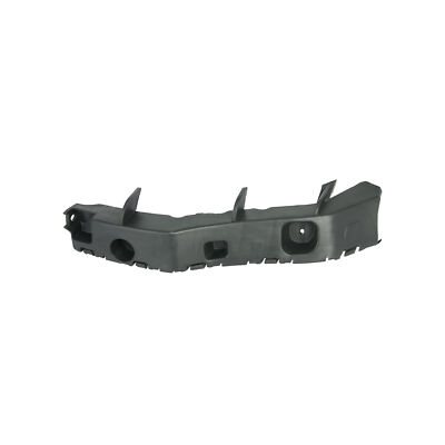 Nẹp Cài Cản Sau Phải Daewoo Matiz Mã phụ tùng 96686882