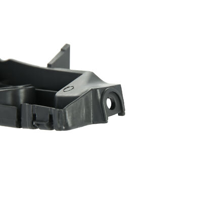 Nẹp Cài Cản Sau Phải Daewoo Matiz Mã phụ tùng 96686882