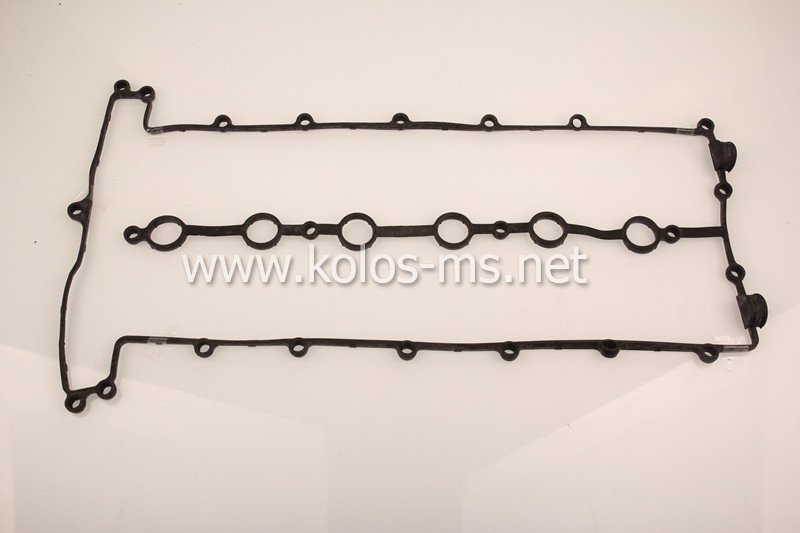 Gioăng Nắp Dàn Cò Daewoo Magnus Mã phụ tùng 96307727