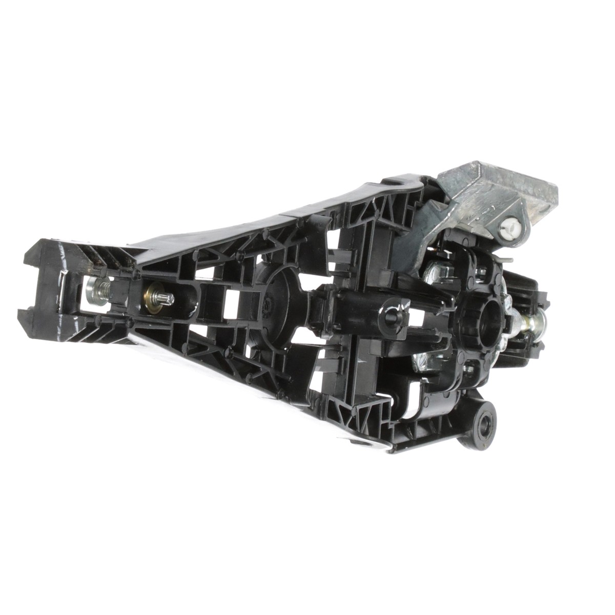 Giá Bắt Tay Mở Cửa Trước Phải Daewoo Lacetti Mã phụ tùng 13505889
