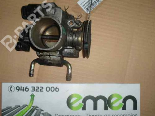 Cụm Bướm Ga 1.5 Daewoo Lanos Mã phụ tùng 96184569