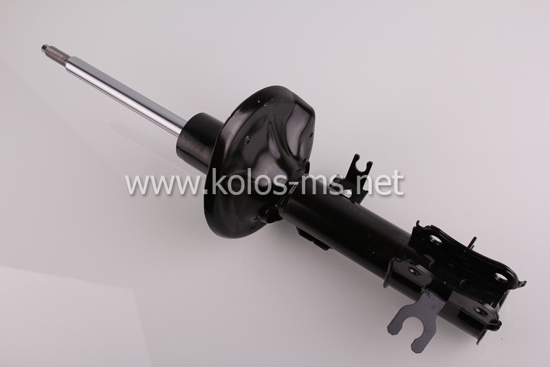 Giảm Sóc Trước Phải Daewoo Gentra Mã phụ tùng 96431042