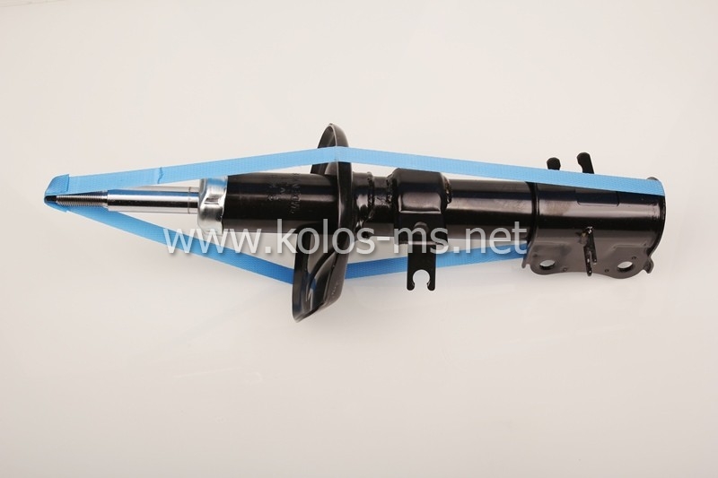 Giảm Sóc Trước Phải Daewoo Gentra Mã phụ tùng 96431042