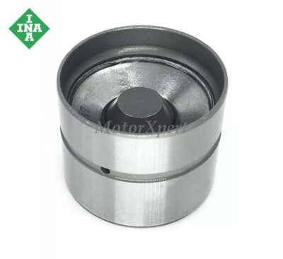 Phớt Đầu Trục Cơ 2.5 Daewoo Magnus Mã phụ tùng 96307764
