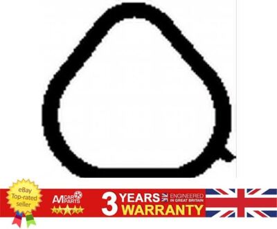 Gioăng Cổ Hút 2.5 Daewoo Magnus Mã phụ tùng 96307801