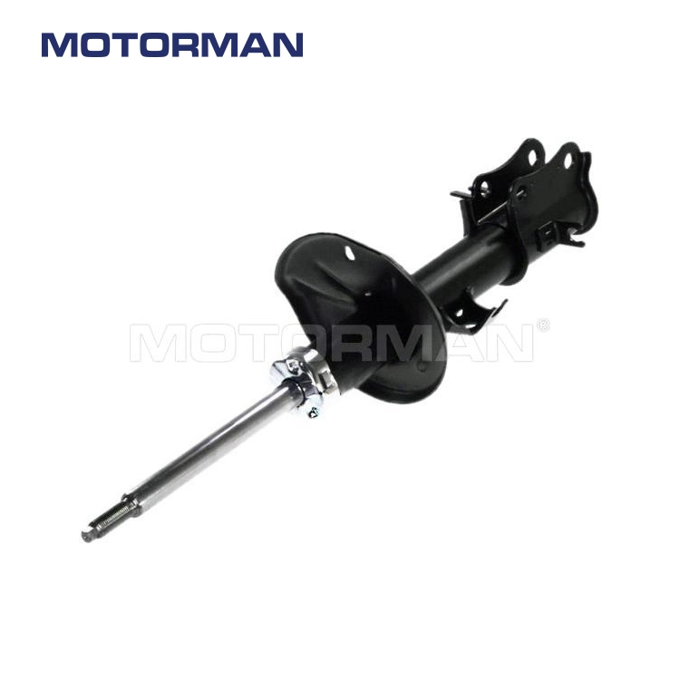 Giảm Xóc Trước Phải Daewoo Gentra Mã phụ tùng 96653232