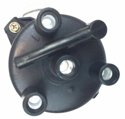 Tai Xe Trái Daewoo Matiz Mã phụ tùng 96599351