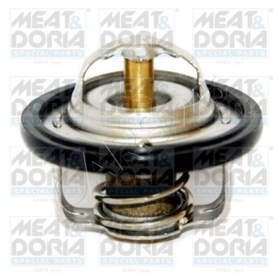 Van Hằng Nhiệt Daewoo Matiz Mã phụ tùng 94580182