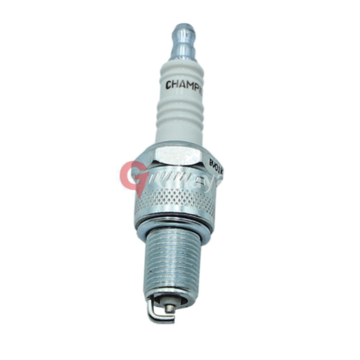 Bugi Daewoo Matiz Mã phụ tùng 96110493