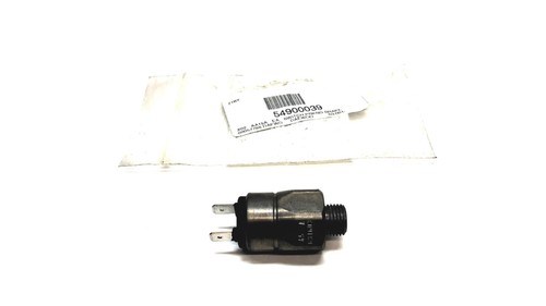 Lòng Rè Chắn Bùn Trước Trái Daewoo Gentra Mã phụ tùng 5495809